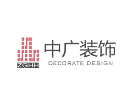 璞玉餐厅800平设计装修项目签约成功！