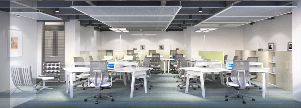 美灵宝科技公司