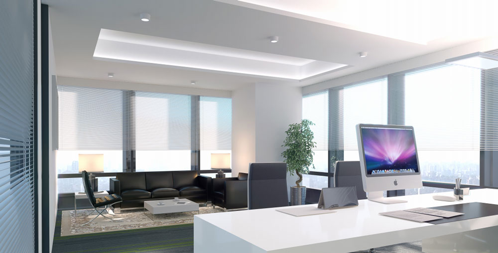 美灵宝科技公司