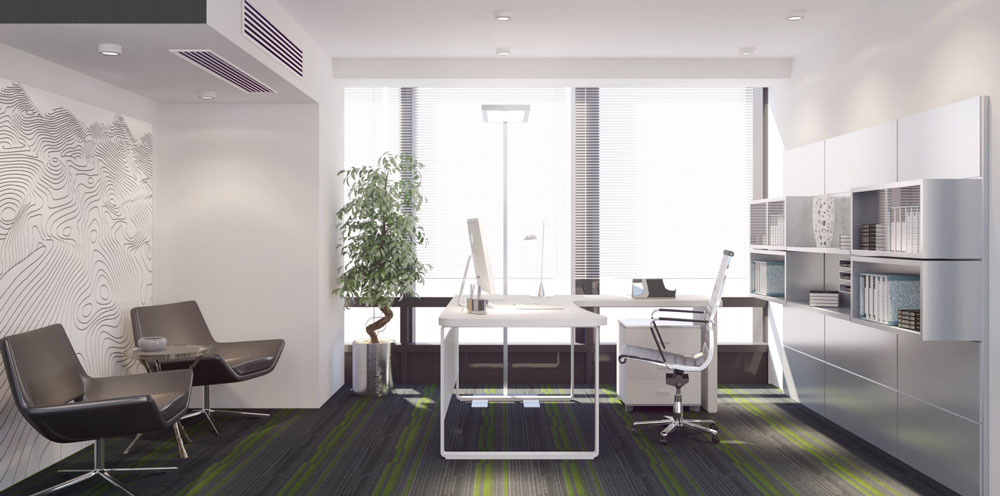 美灵宝科技公司