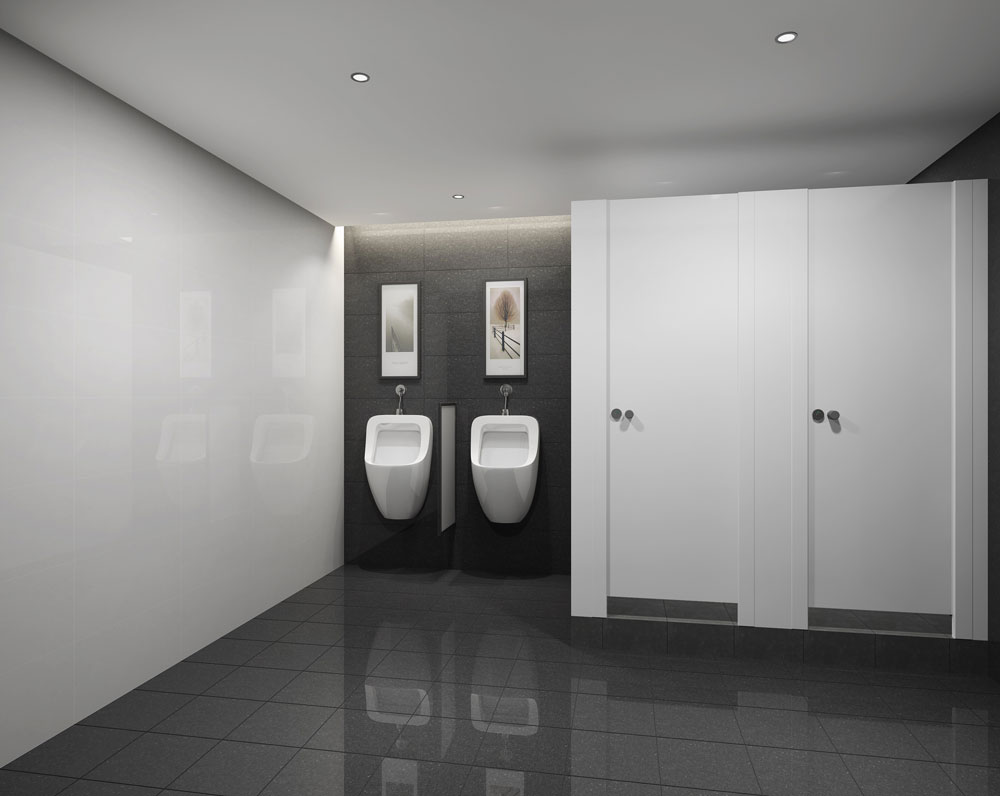 武昌瑞博口腔医院