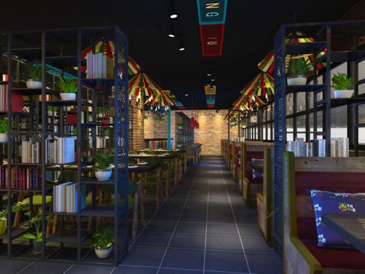 沸腾地带改牛蛙恋上鱼