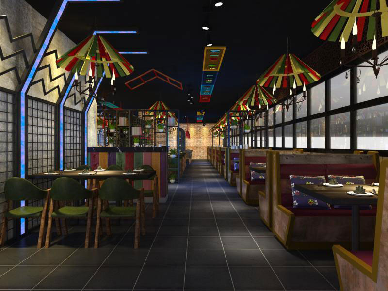 沸腾地带改牛蛙恋上鱼