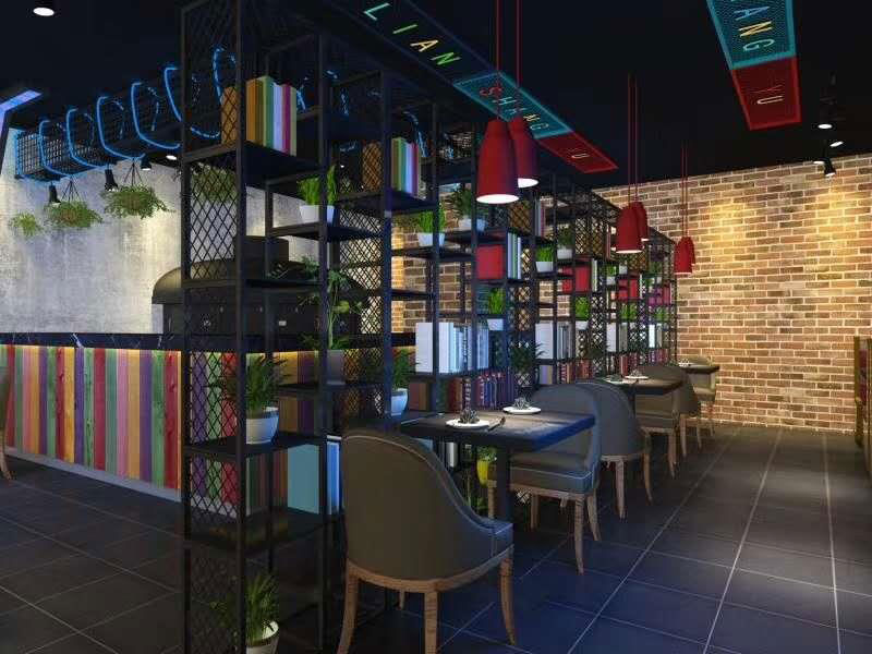 沸腾地带改牛蛙恋上鱼