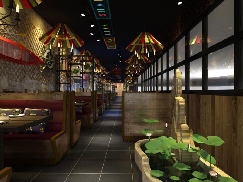 沸腾地带改牛蛙恋上鱼