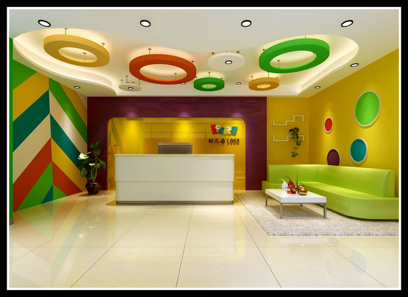 洛阳新思维培训机构